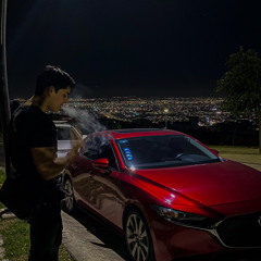 Jared Villegas R