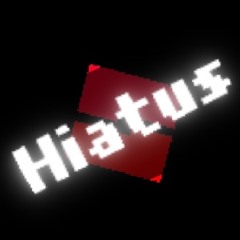 DOOMEDSPIRE [Indefinite Hiatus]