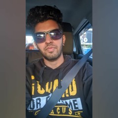 Ankith GS