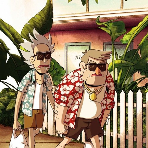 táo thịnh suy ngọt