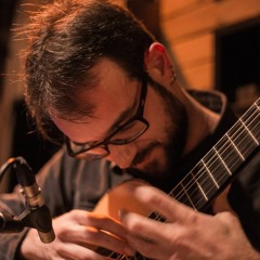 Daniel de Souza Mendes