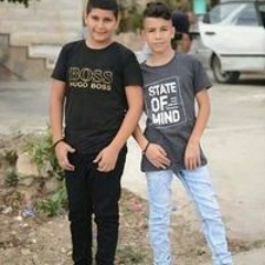 هادي دخيل برغوثي