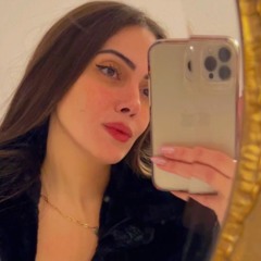 Dareen Mousa