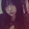 ok k dung hoang oi