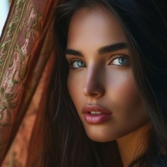 بسوی آینده