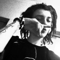 TRAPPA 4EVER