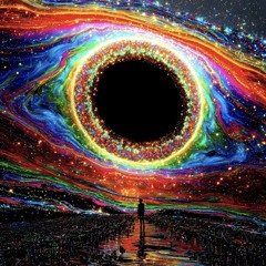 ALPHA ALMIGHTY 👁7👁