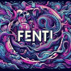 Fenti