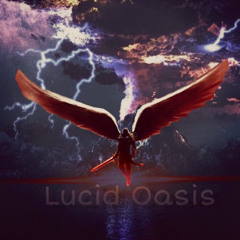 LucidOasis