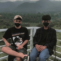 pandi