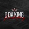 Q Da Kang