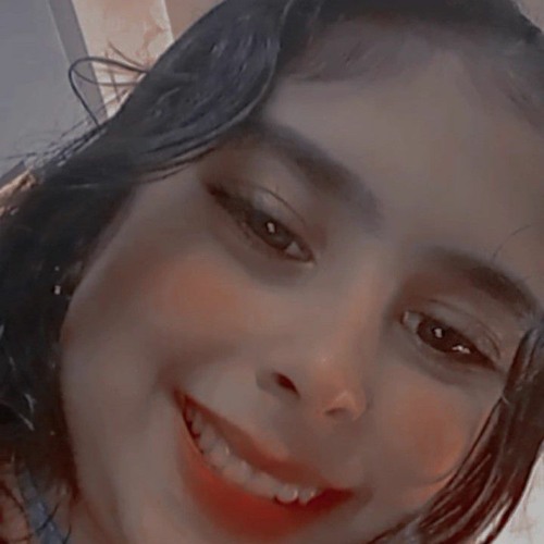 Hana Mo amen’s avatar