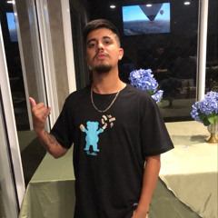 Joao Zini