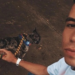 𝓒𝓻𝓲𝓼𝓽𝓲𝓪𝓷 𝓢𝓪́𝓷𝓬𝓱𝓮𝔃