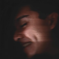 Kevin Stabinski
