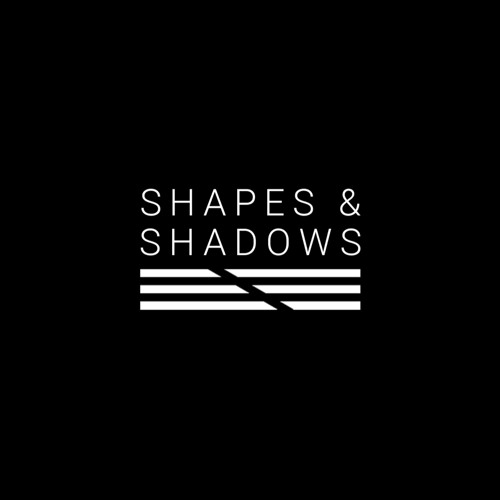 SHAPES & SHADOWS’s avatar