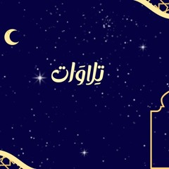 ضياء عبدالرحيم