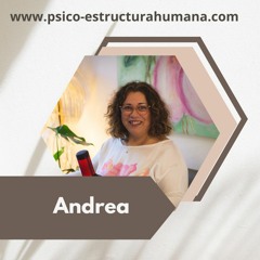 maria andrea acosta