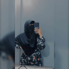 So Ma