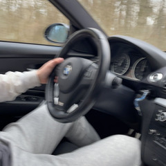 Norbert_Kapicki