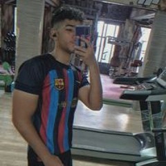 Nour El-Din