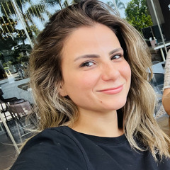 Dania💚