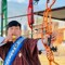 ཟླ་བ ཚི་རིང།