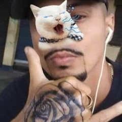 LUAN BOECHAT