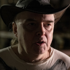Eric Allen Music