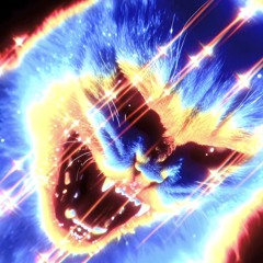 LXRDTXBY ✪ (@lxrdtoby)