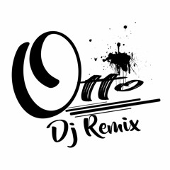 Otto Dj Remix