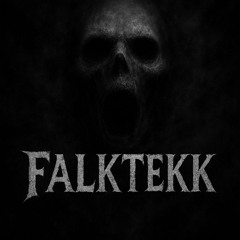 FalkTekk