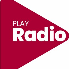 Play Radio Group