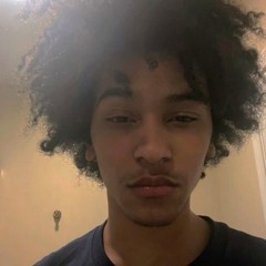 ♱