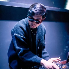 Umo SixtyNine