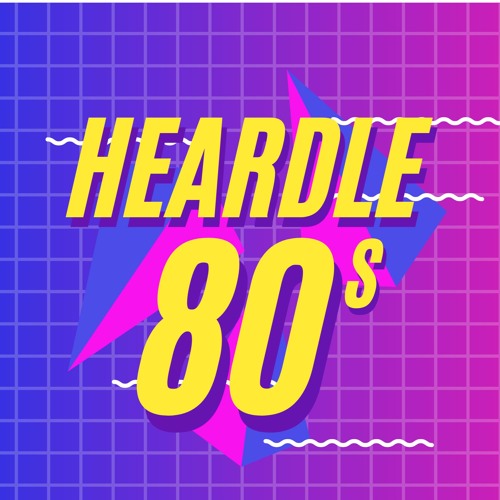 I Like Chopin (Single Edit)