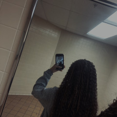 $hmoneyy4k_