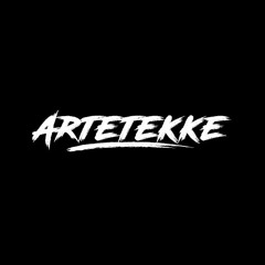 ArteTekke [ Ξ•F•N ]