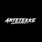 ArteTekke [ Ξ•F•N ]