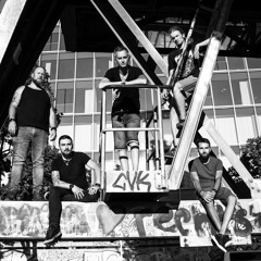 Breath From The Void