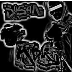 Alister Darko