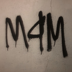 MURDADRANKMOB