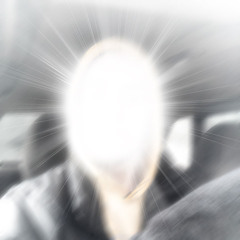 dafugbobby