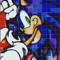 tails the fox