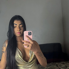 Luísa Oliveira