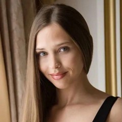 Пантелеймон Блистанов