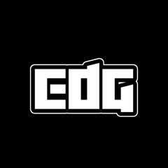 EDG