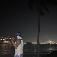 MyLifeAsLamya_Productions