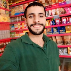 Mohamed Hassan