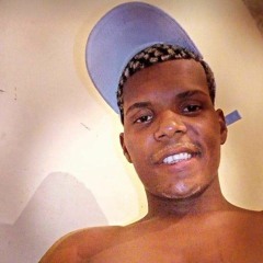 User 59297261